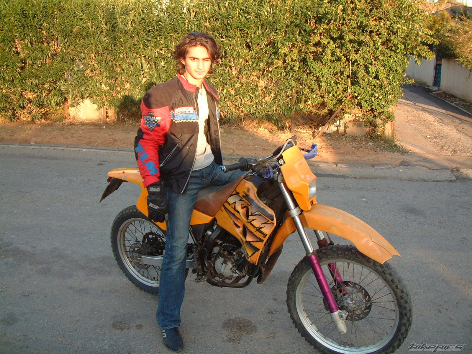 Photo 1669666