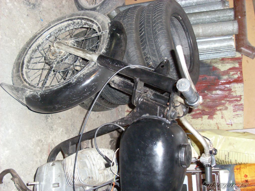 Photo 1669667