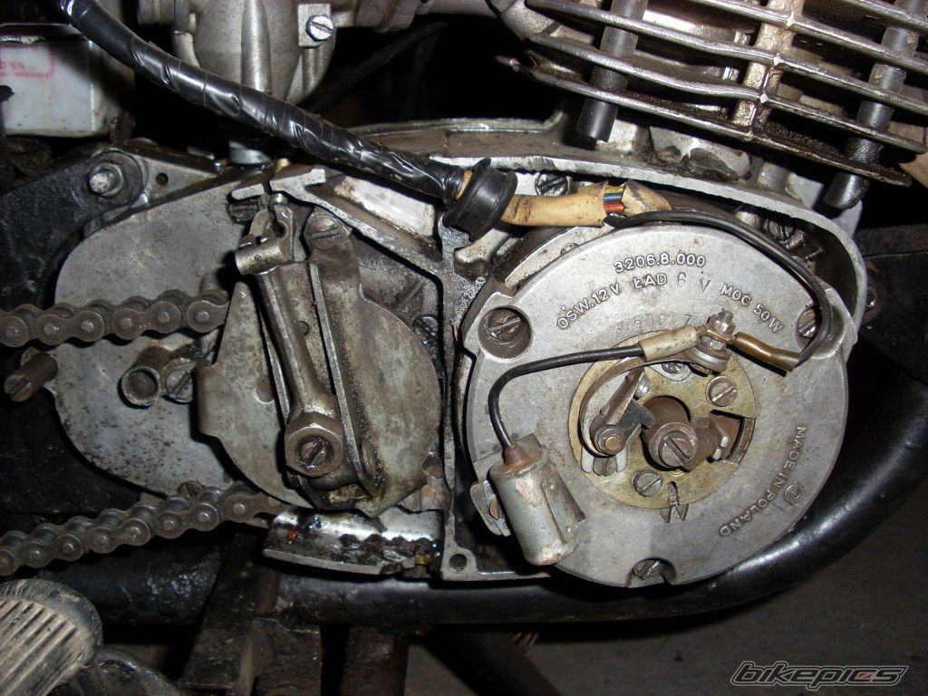 Bike Photo 1669669