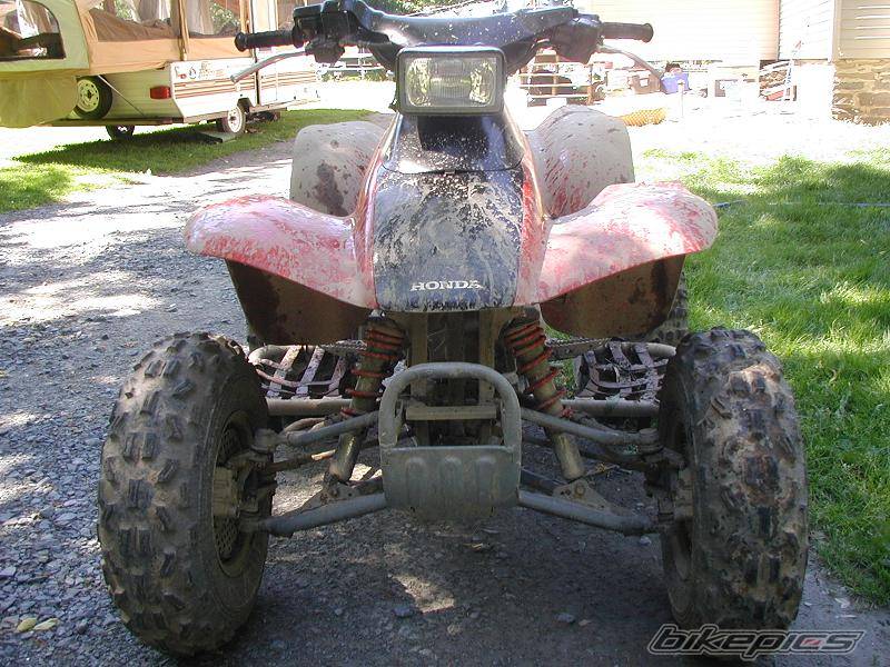 Bike Photo 166967