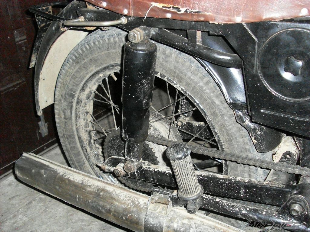 Bike Photo 1669671