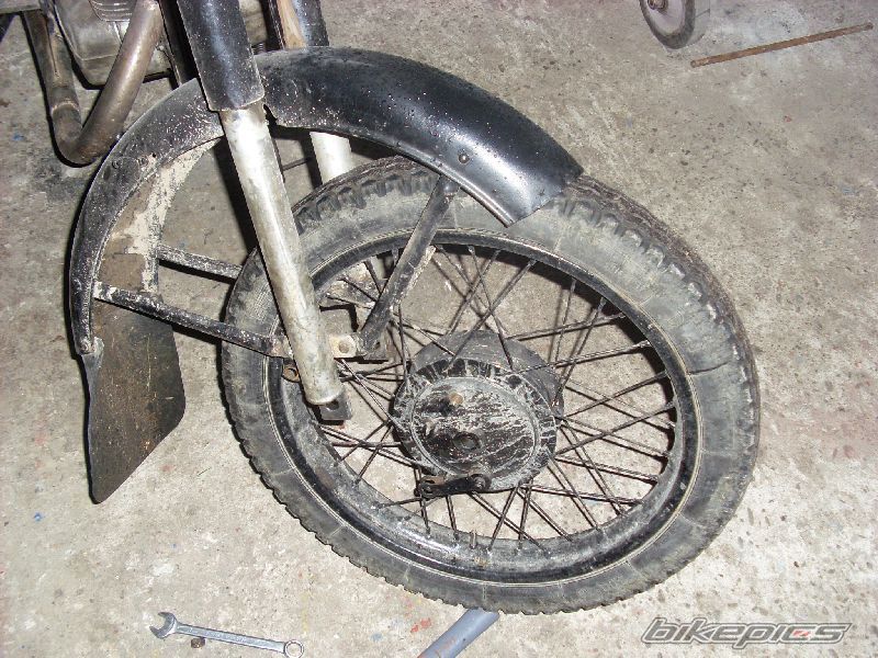 Photo 1669674