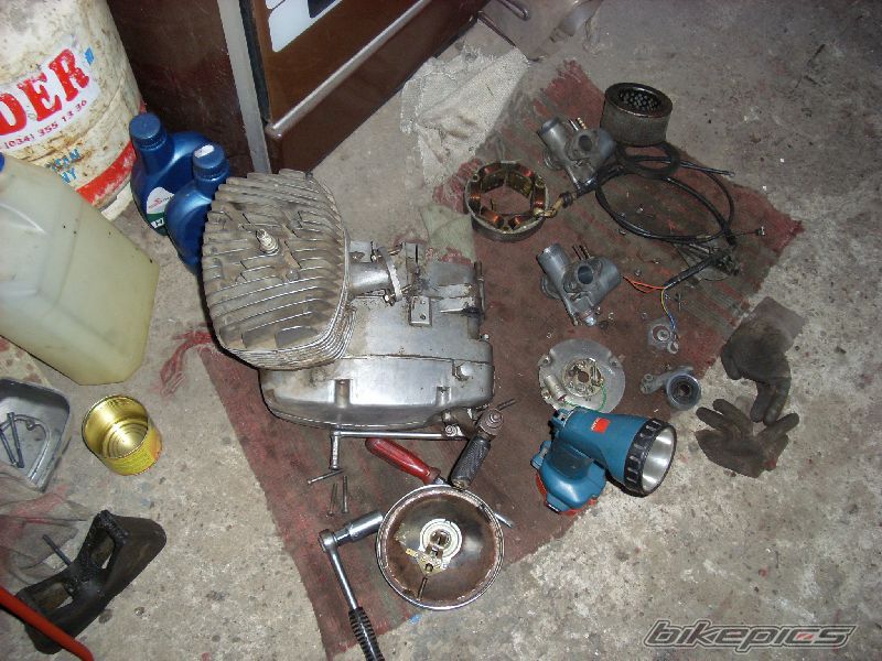 Photo 1669679