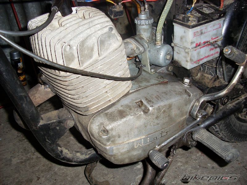 Photo 1669680