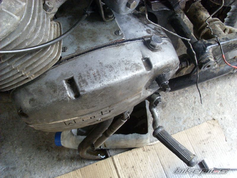 Photo 1669683