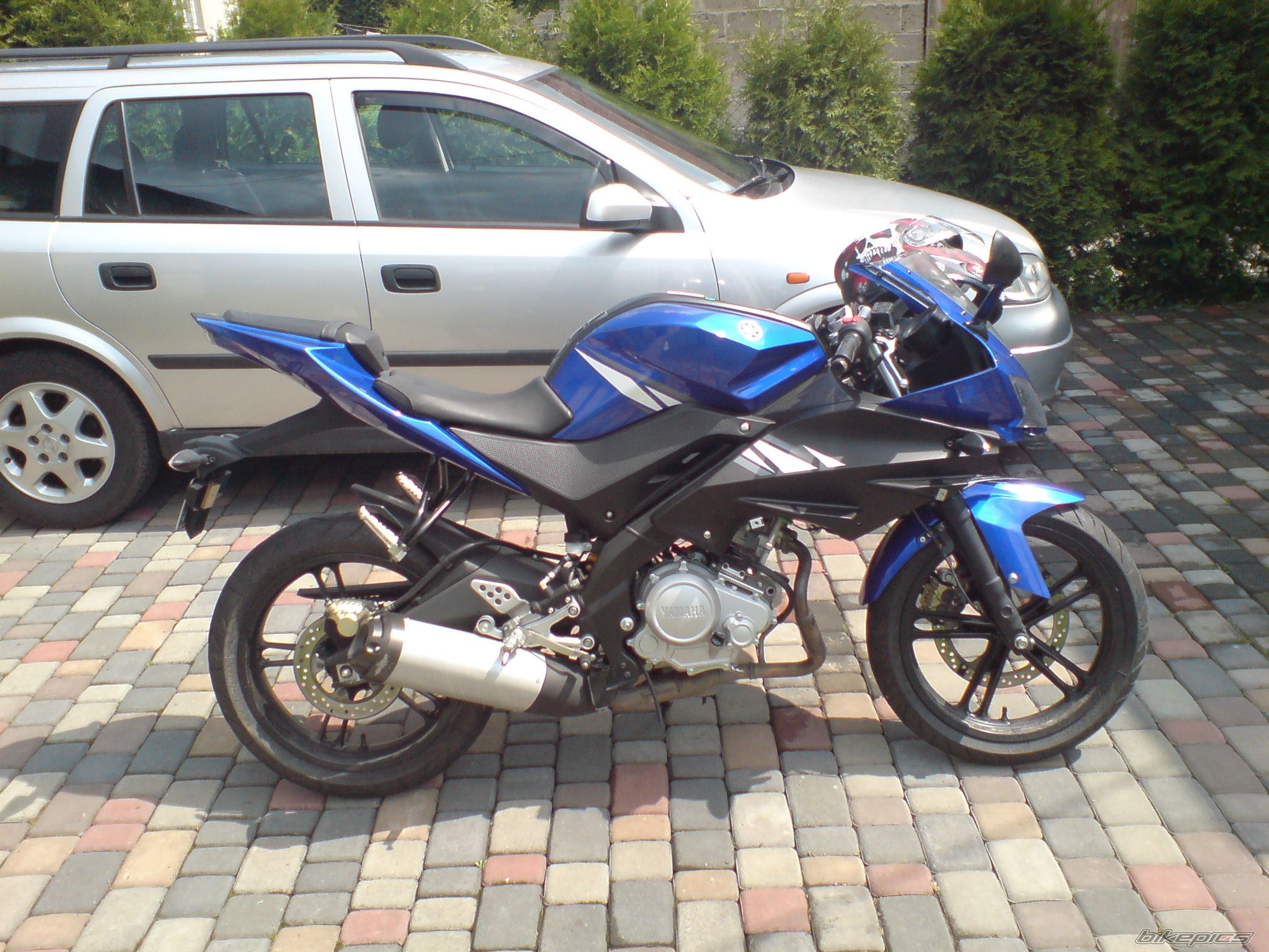 Photo 1669684
