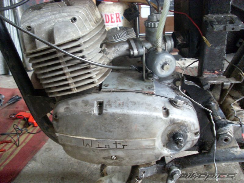 Photo 1669686