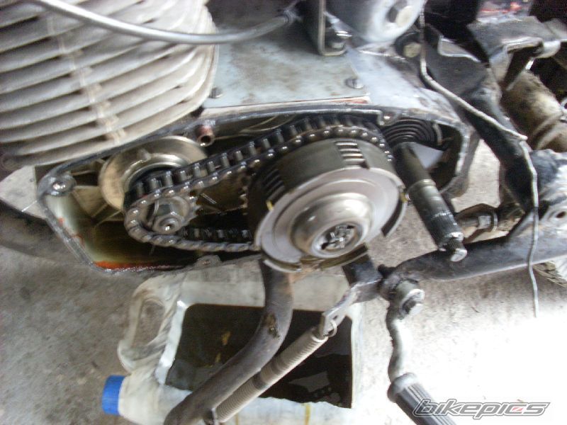 Photo 1669688