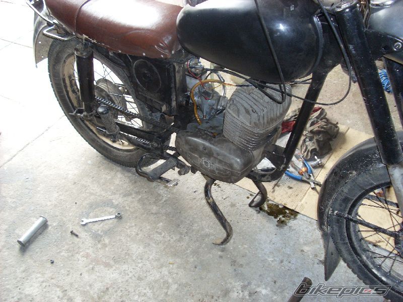 Photo 1669689