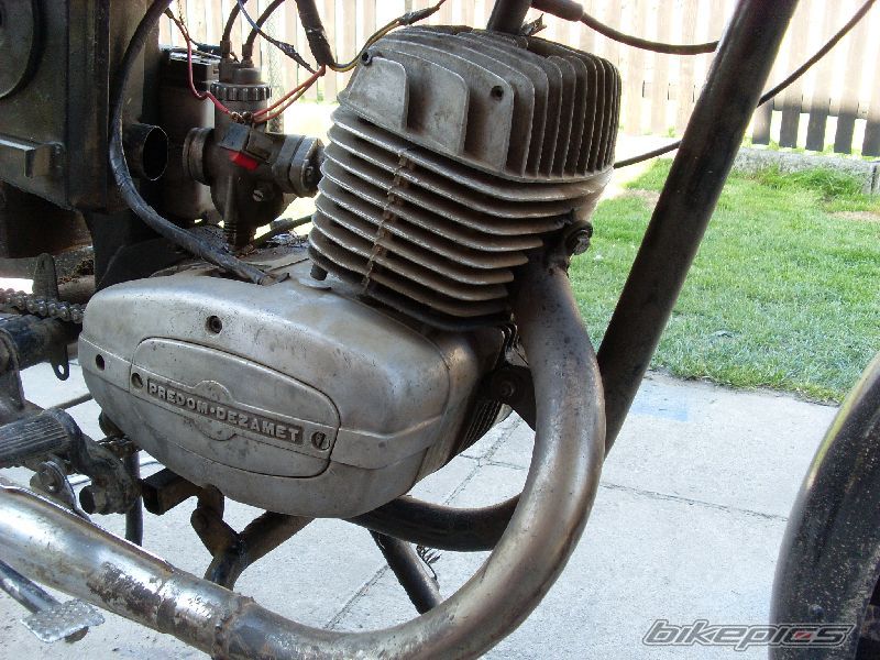 Bike Photo 1669698