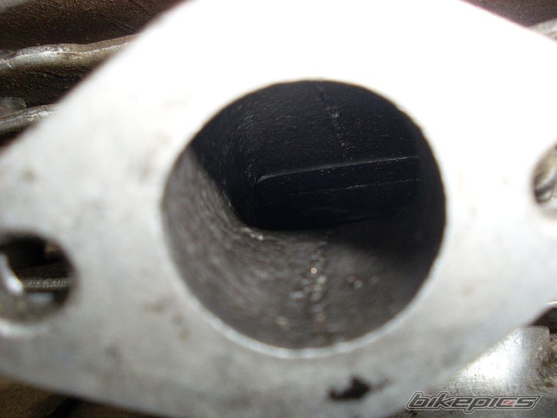 Bike Photo 1669708