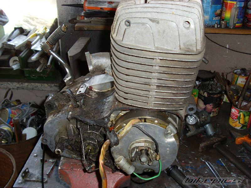 Bike Photo 1669716