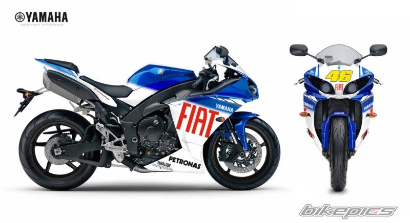 Bike Photo 1669717