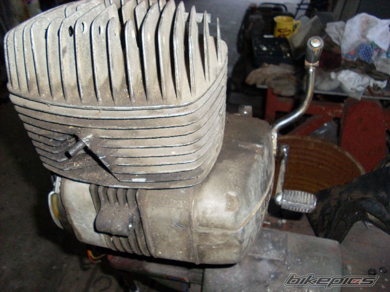 Photo 1669720