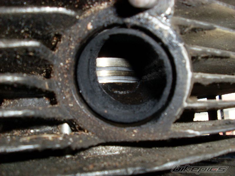 Bike Photo 1669722