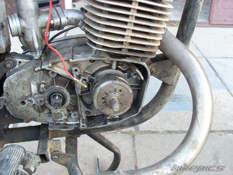 Bike Photo 1669723