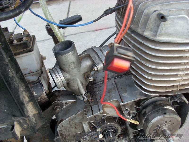 Bike Photo 1669726