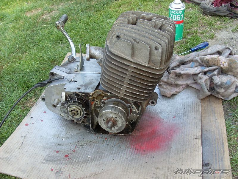 Bike Photo 1669729