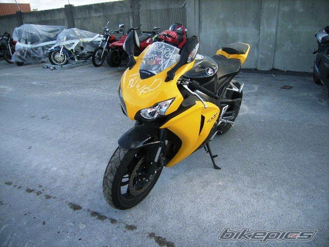 Bike Photo 1669734