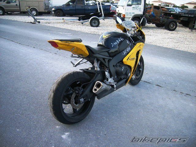 Bike Photo 1669735