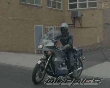 Photo 166974