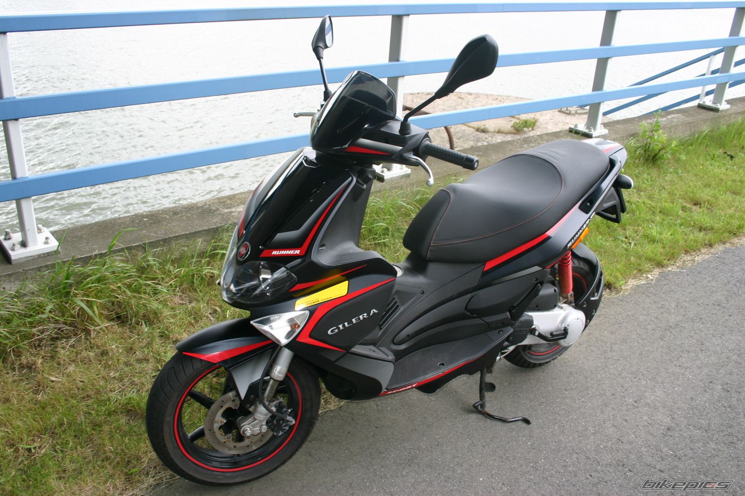 Bike Photo 1669741
