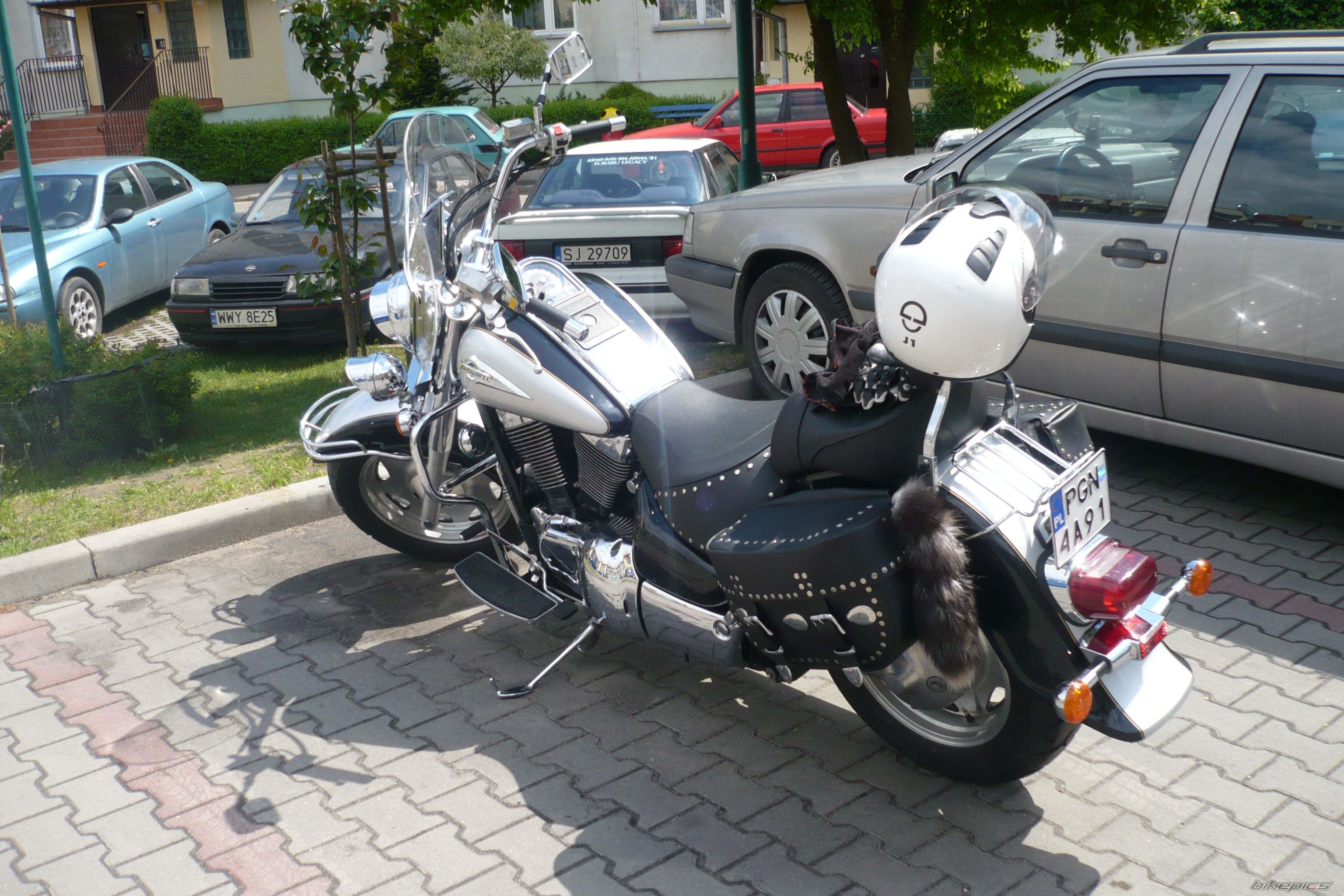 Photo 1669743