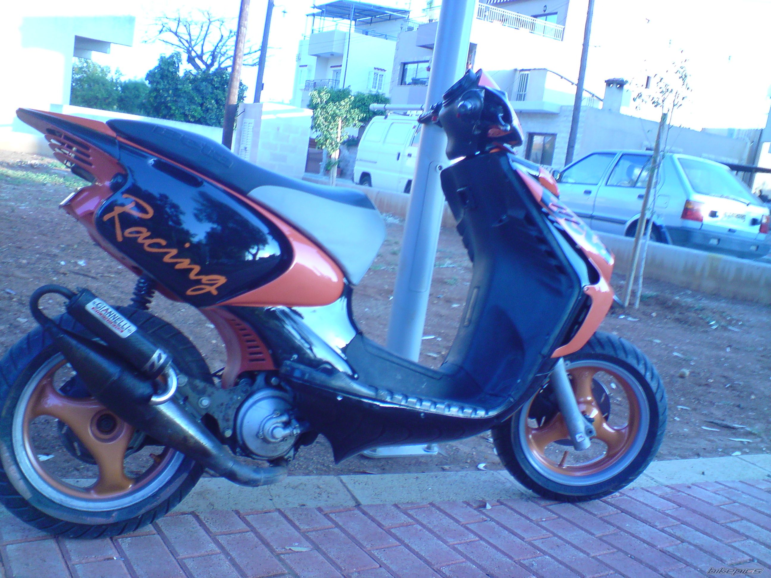 Photo 1669744