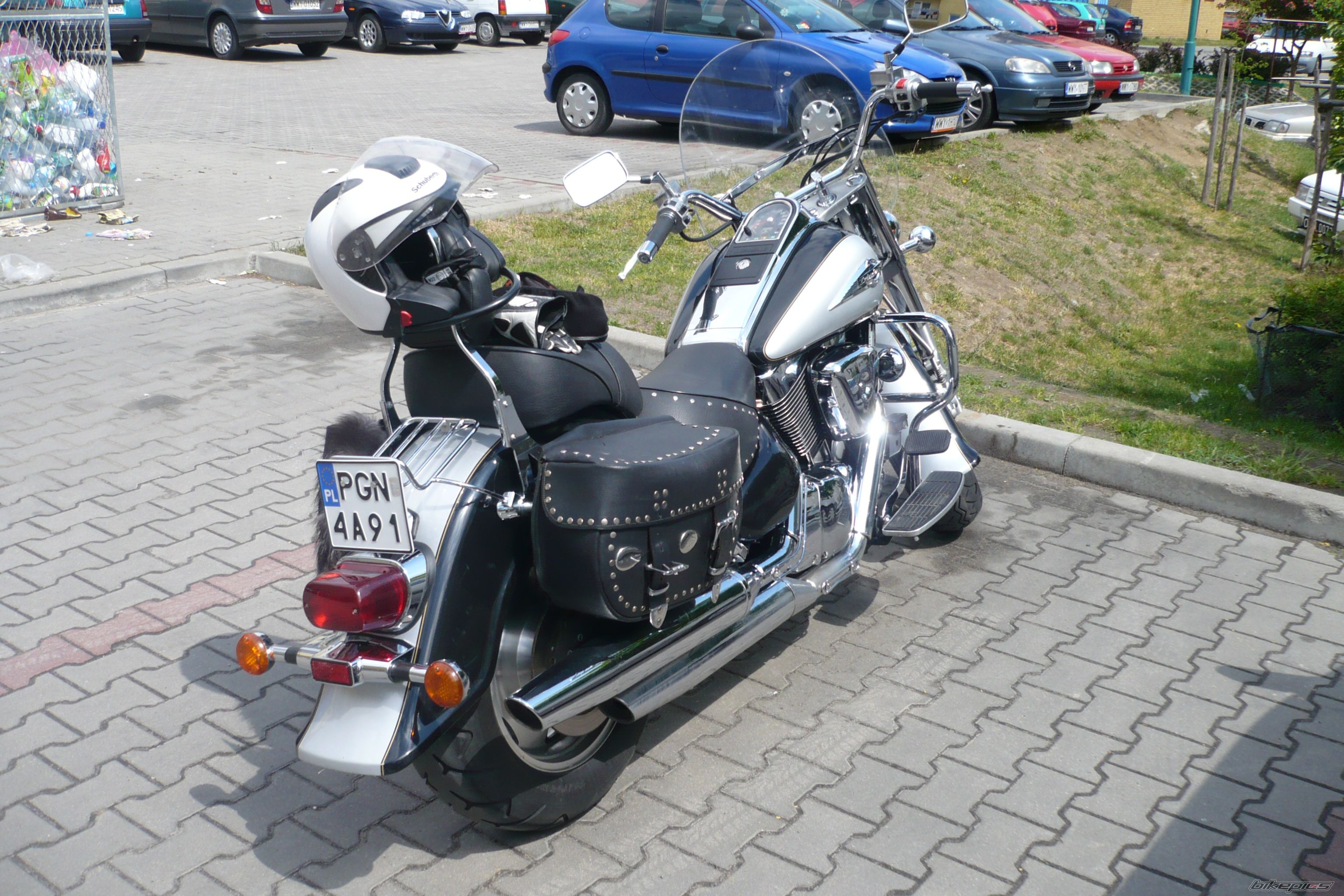 Photo 1669748