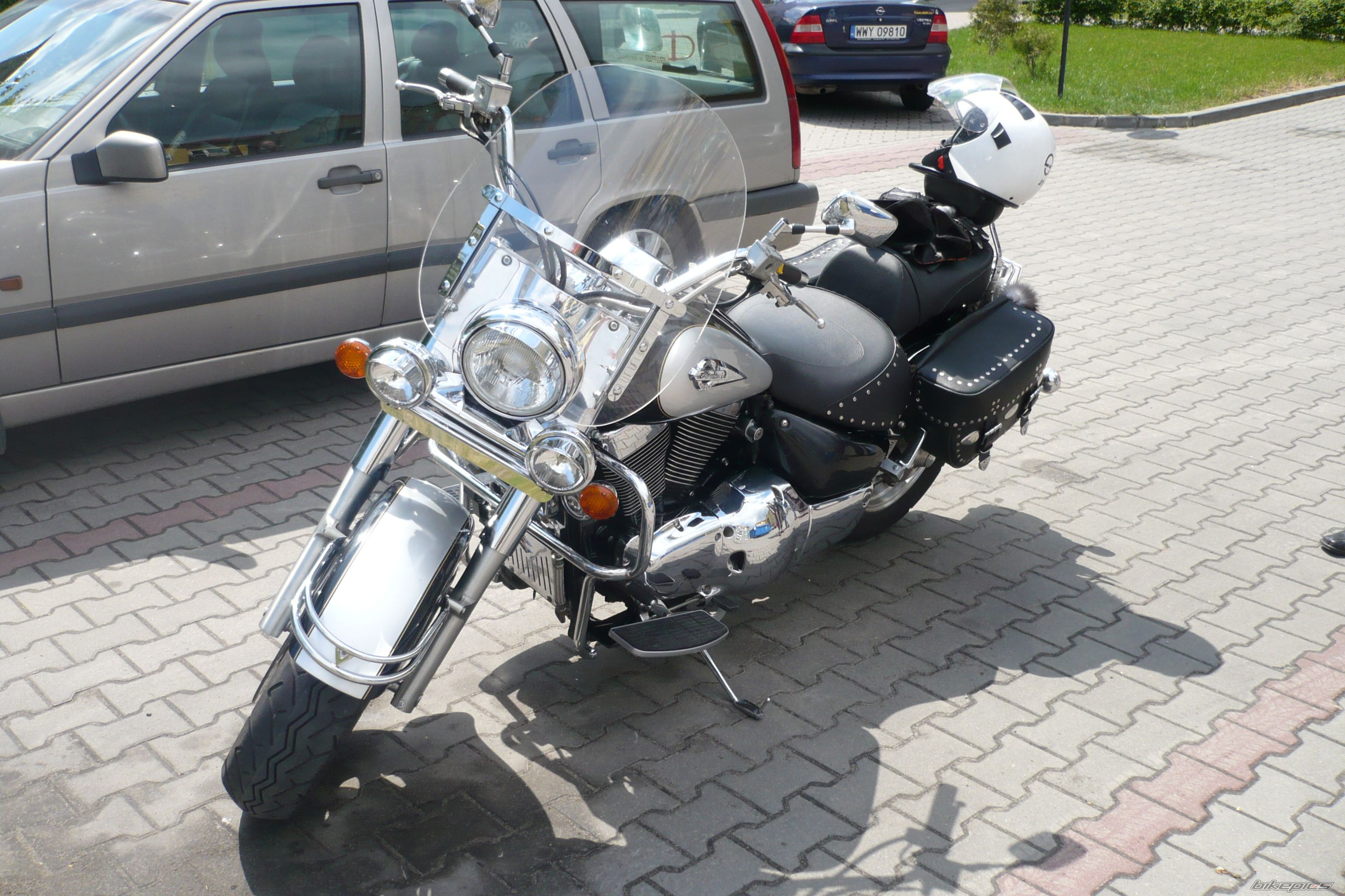 Photo 1669749