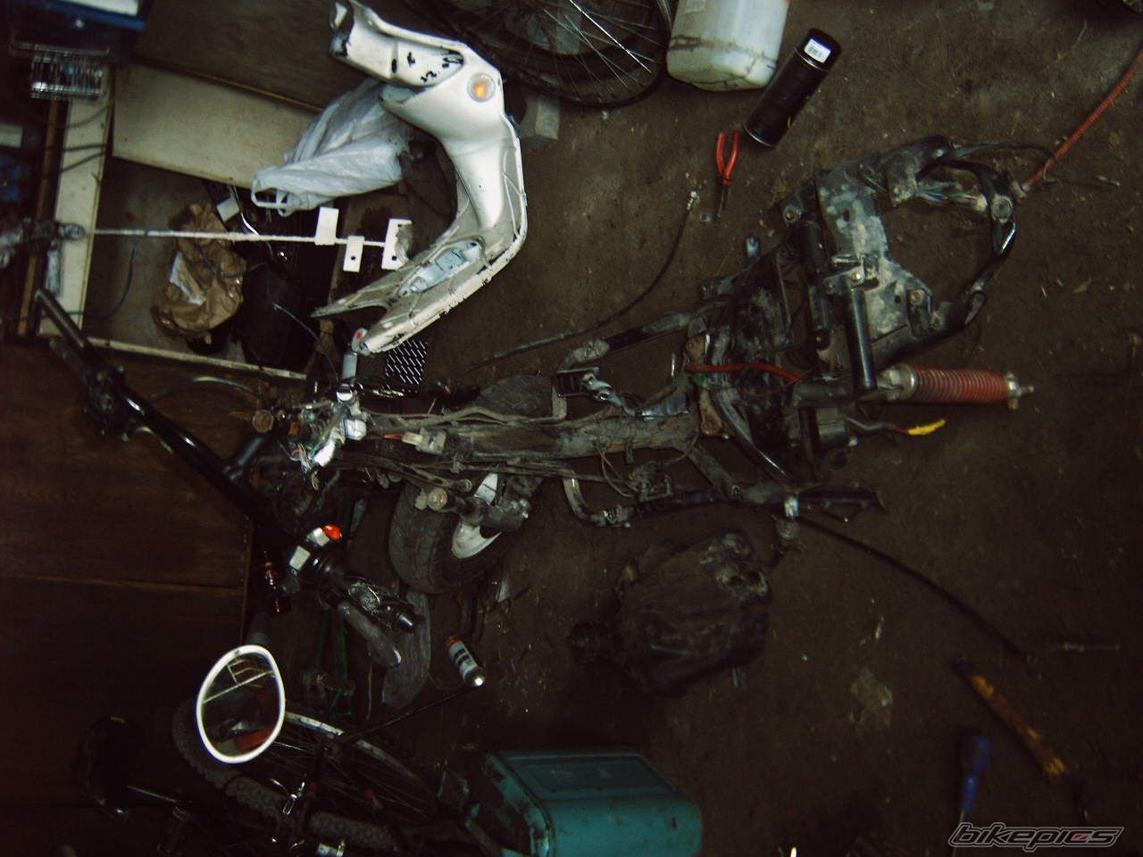 Bike Photo 1669752