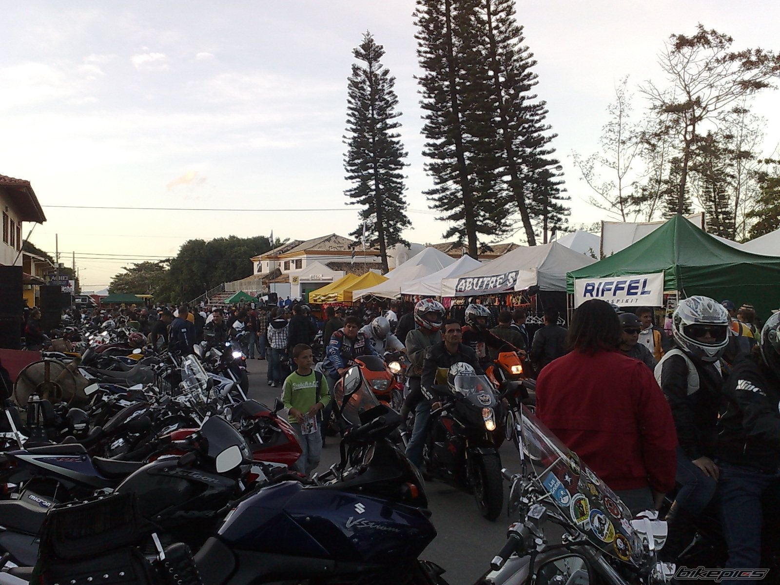 Photo 1669764