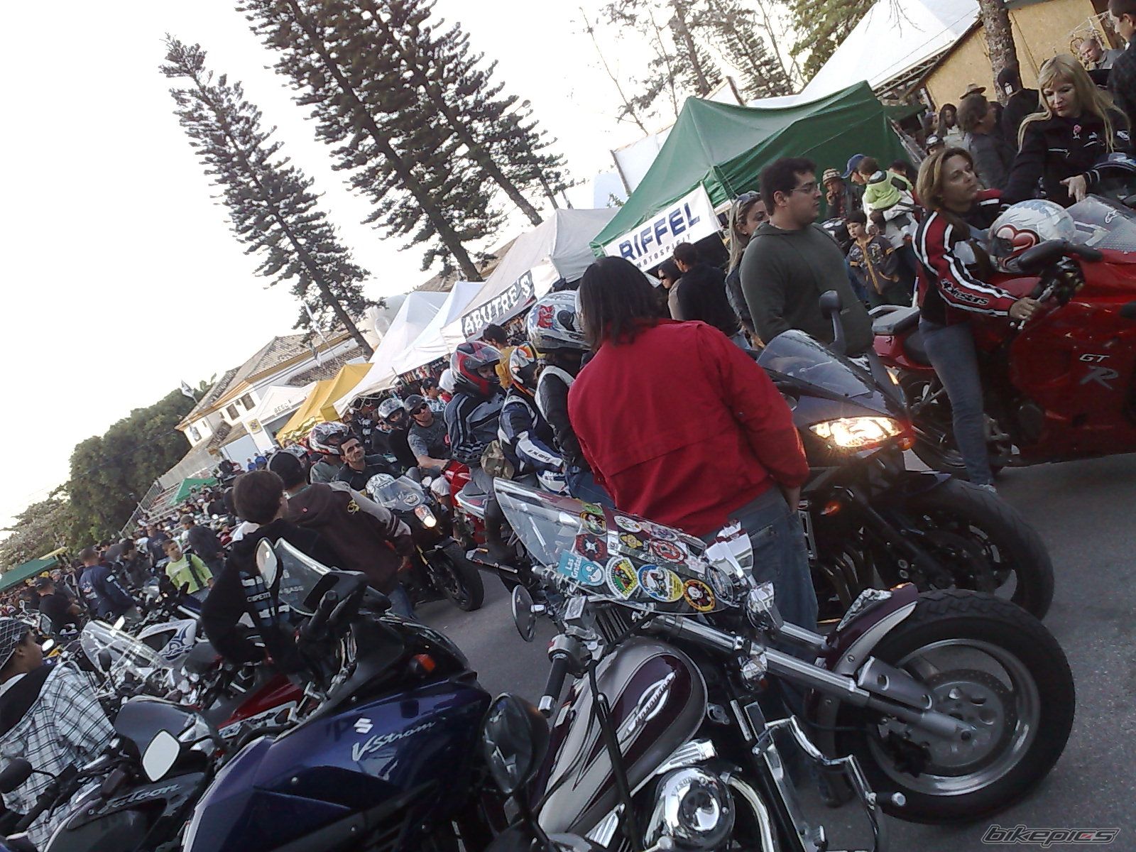 Photo 1669766