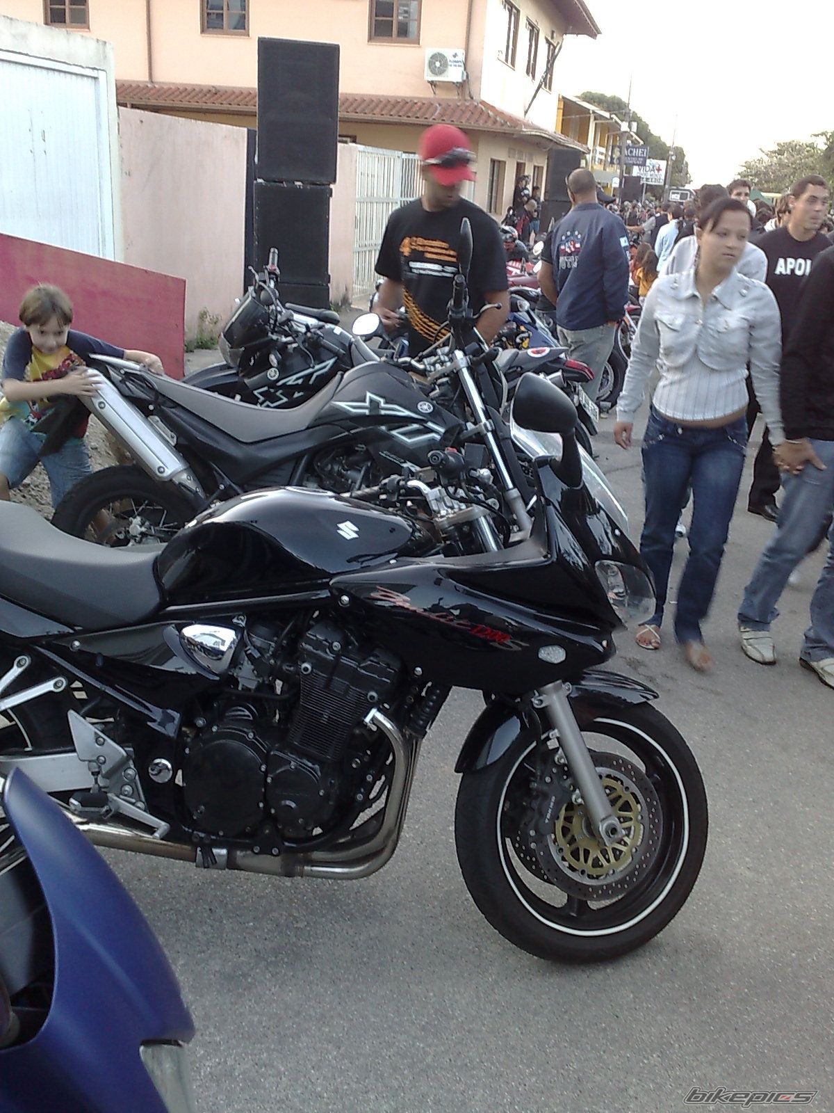 Photo 1669767
