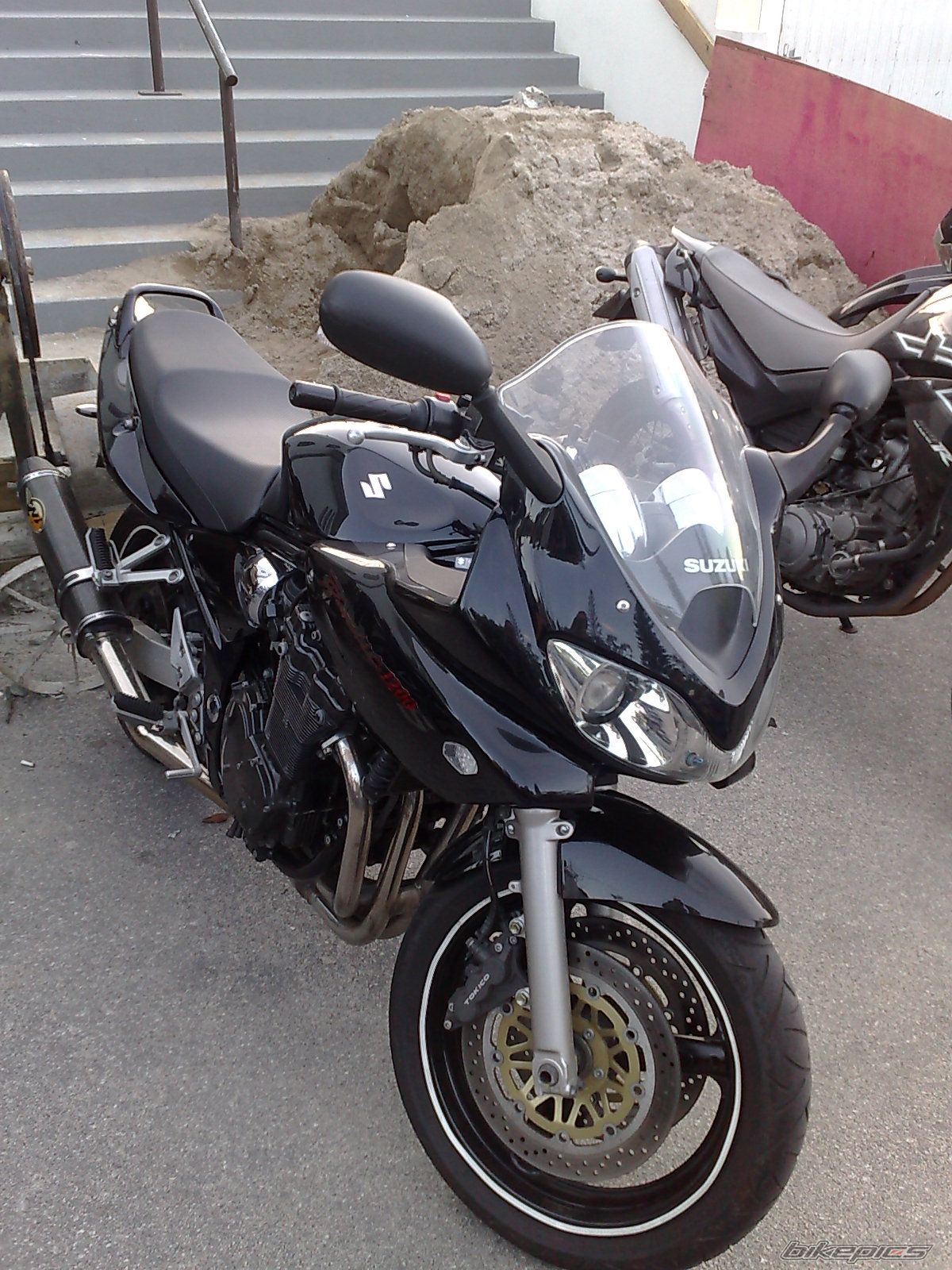 Photo 1669768