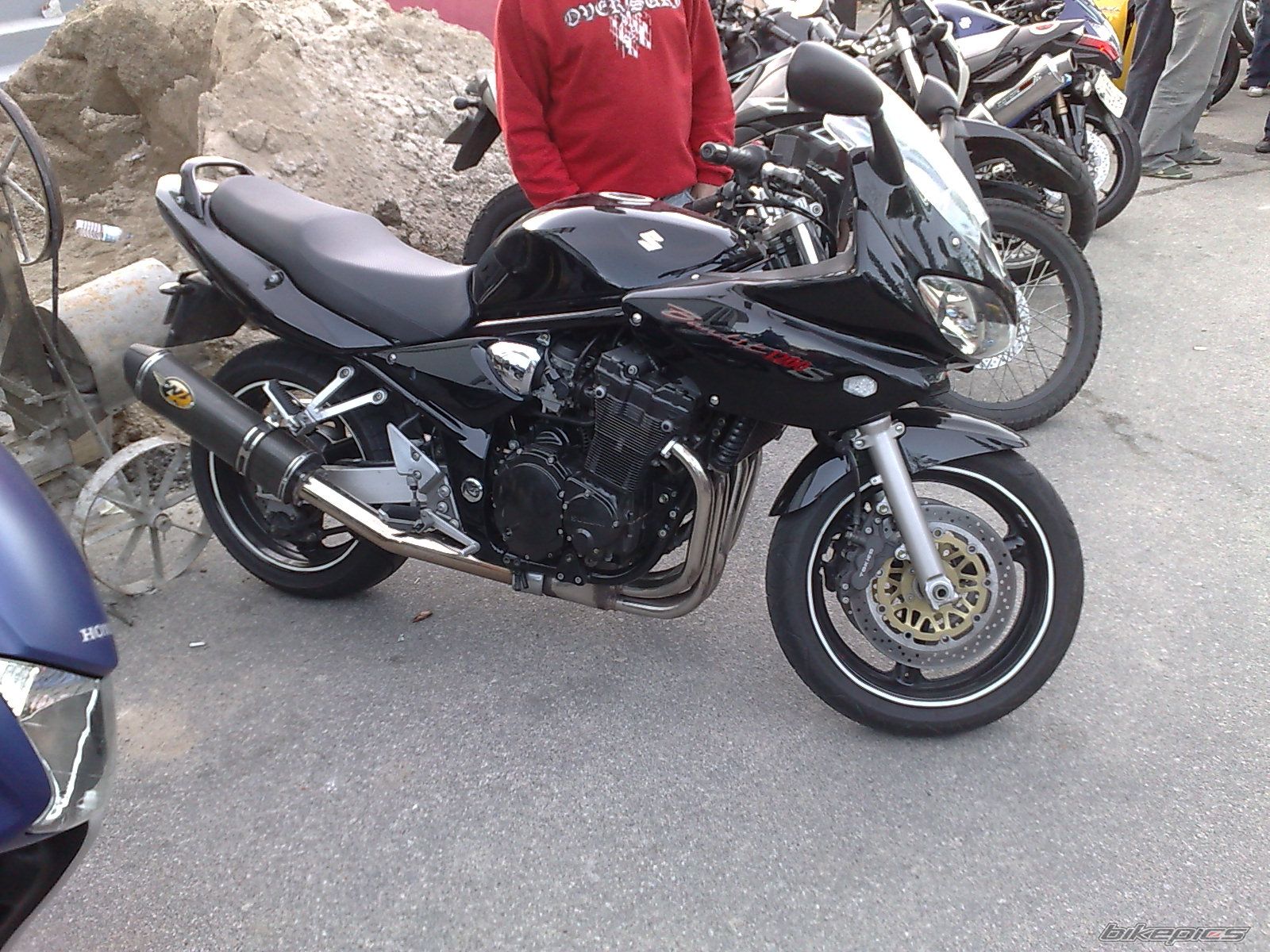 Photo 1669769