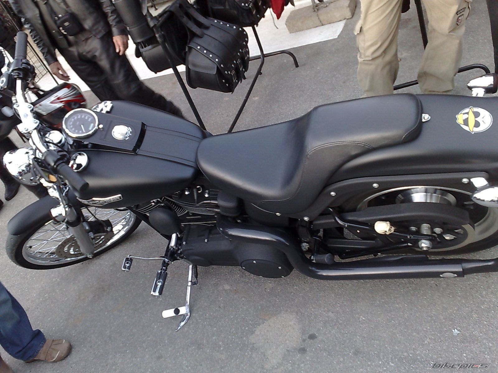 Photo 1669771