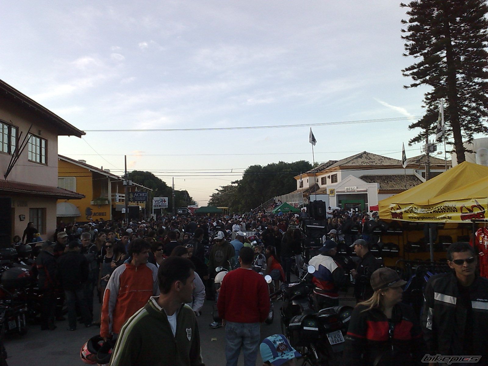 Photo 1669774
