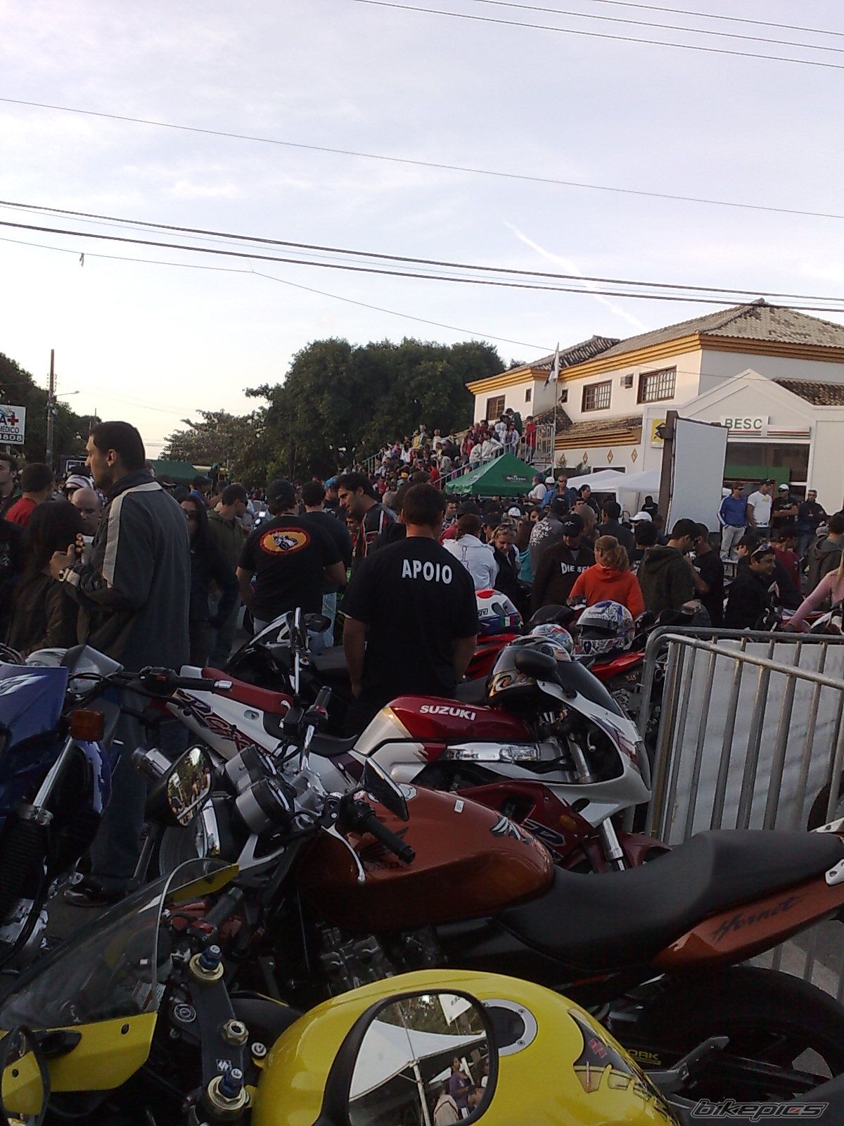 Photo 1669775