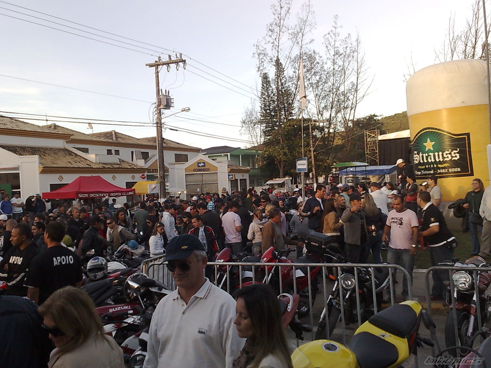 Photo 1669776