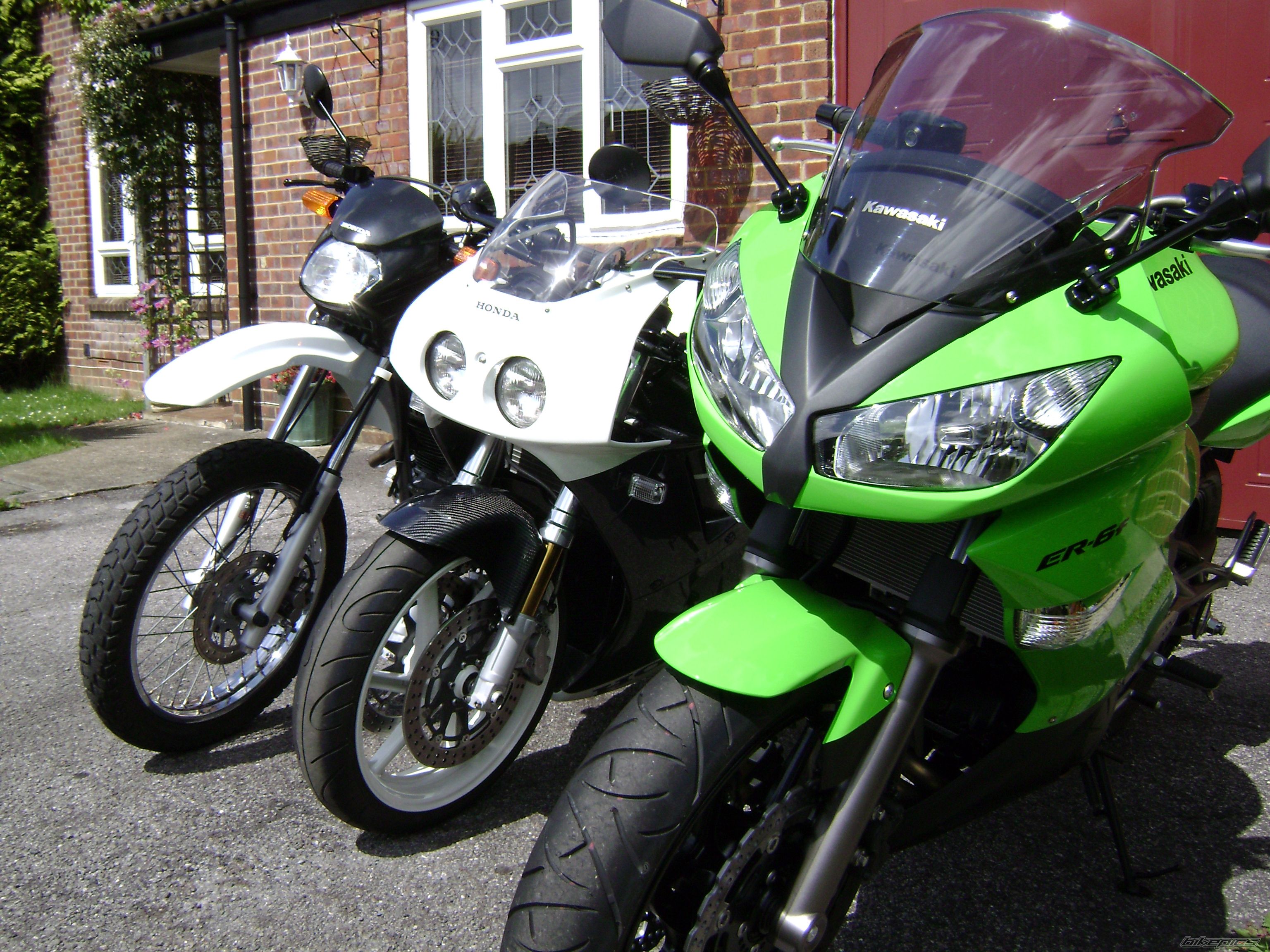 Bike Photo 1669783