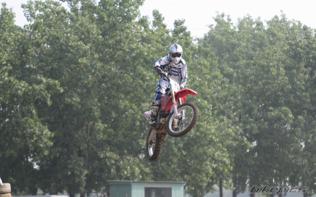 Photo 1669784