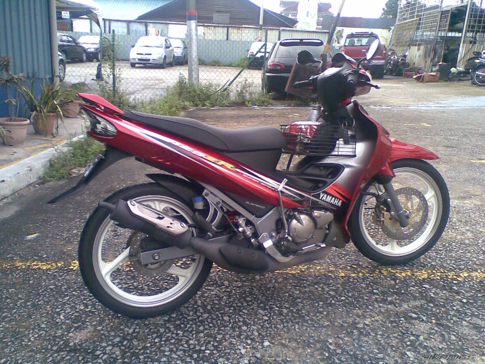 Photo 1669785