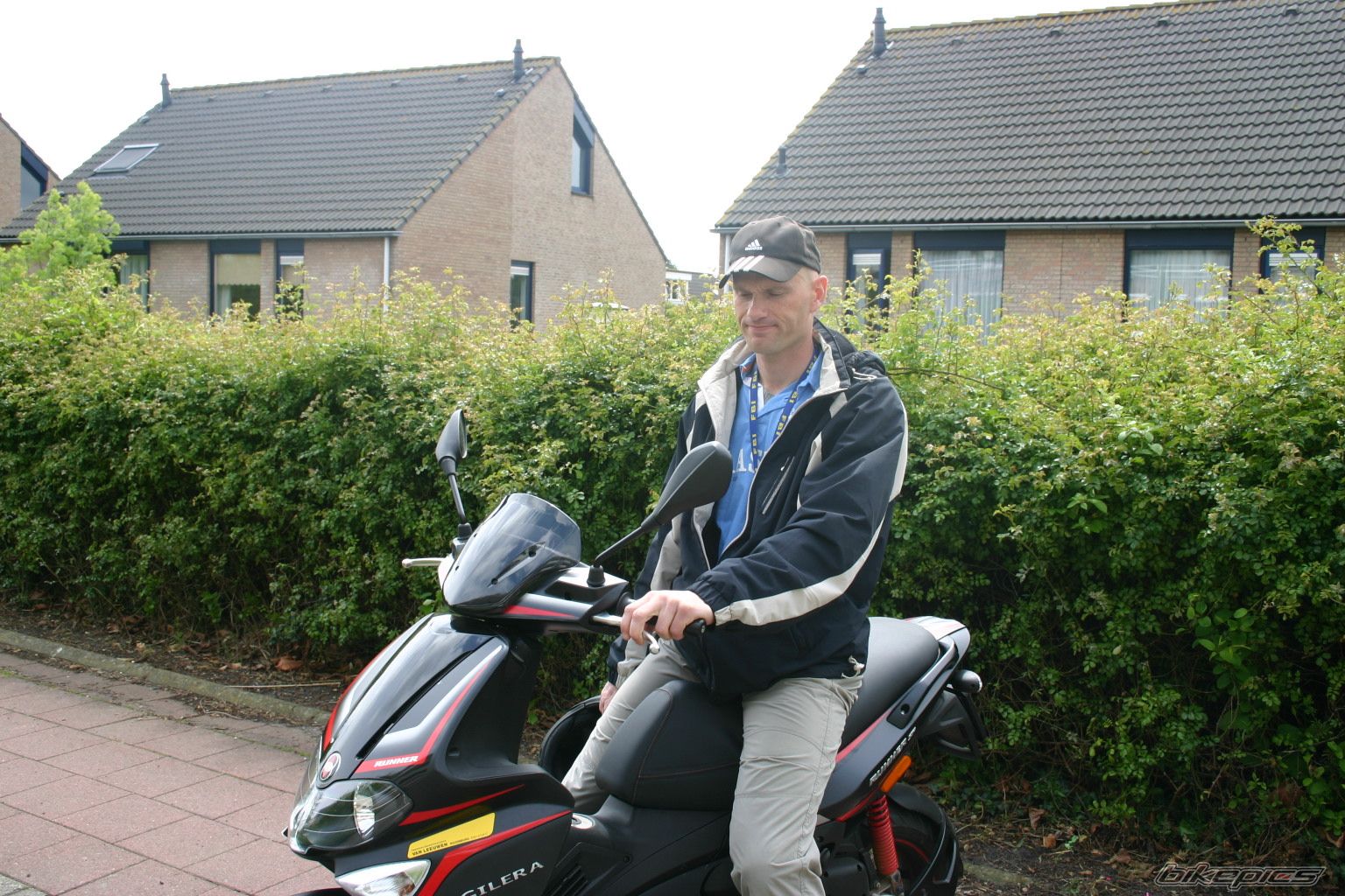 Bike Photo 1669787