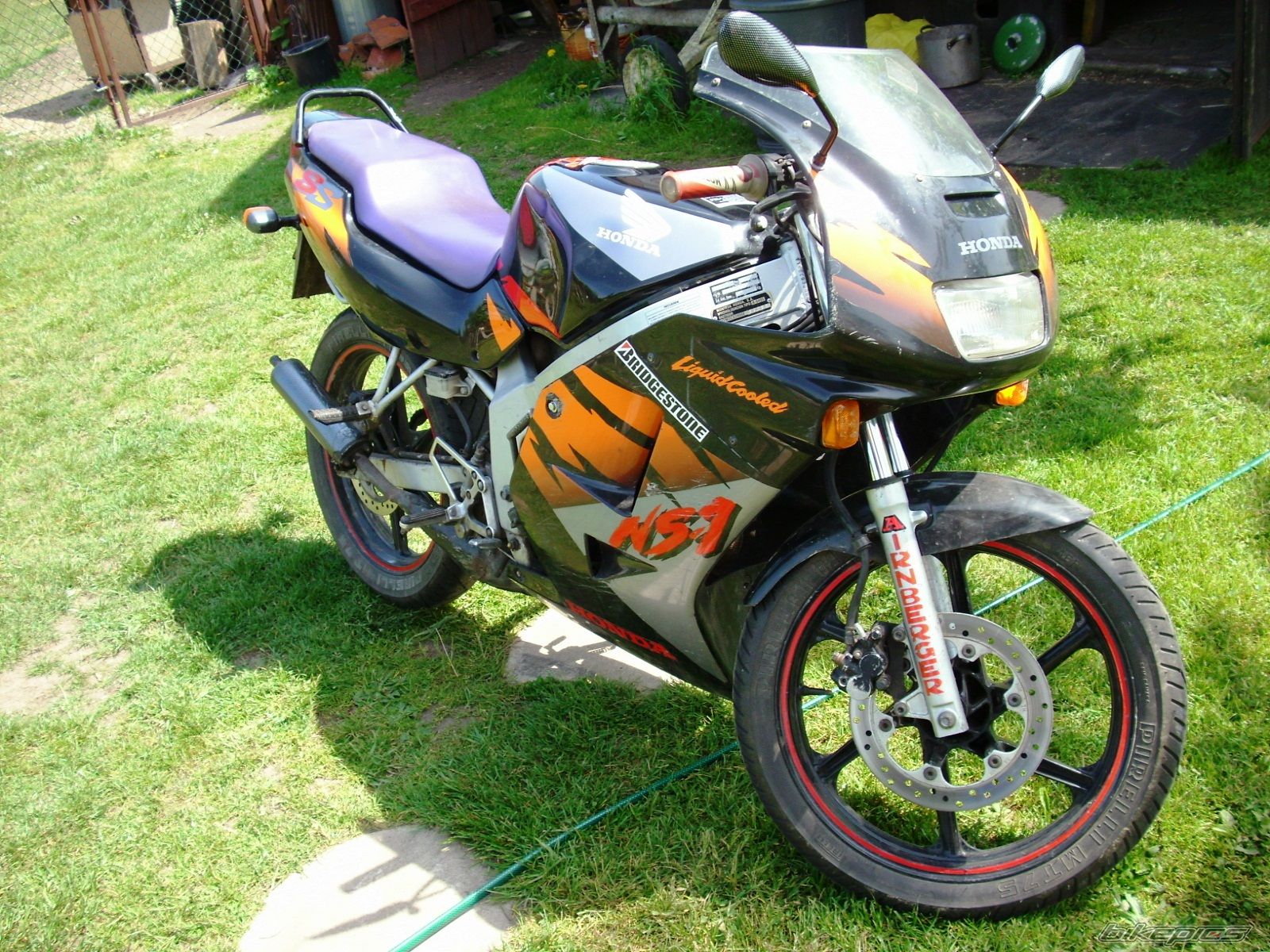 Bike Photo 1669788