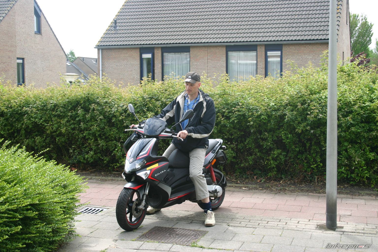 Bike Photo 1669791