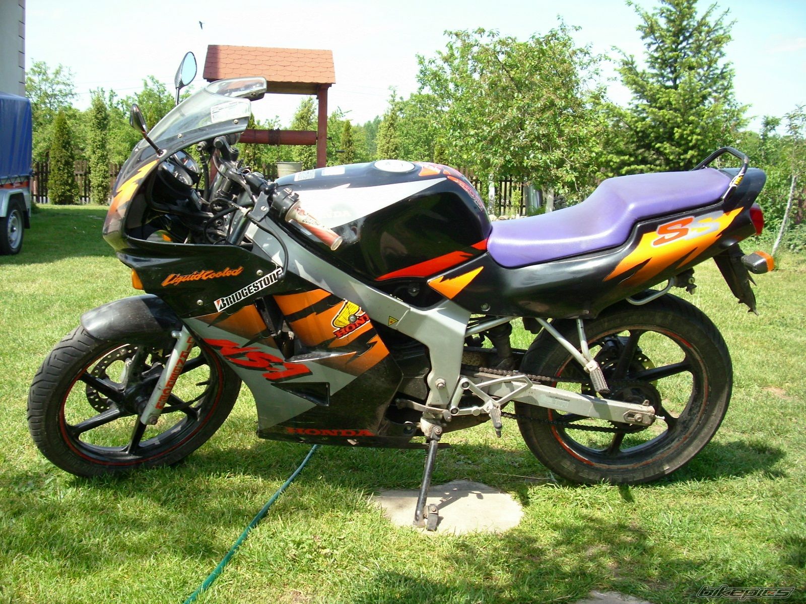 Photo 1669792