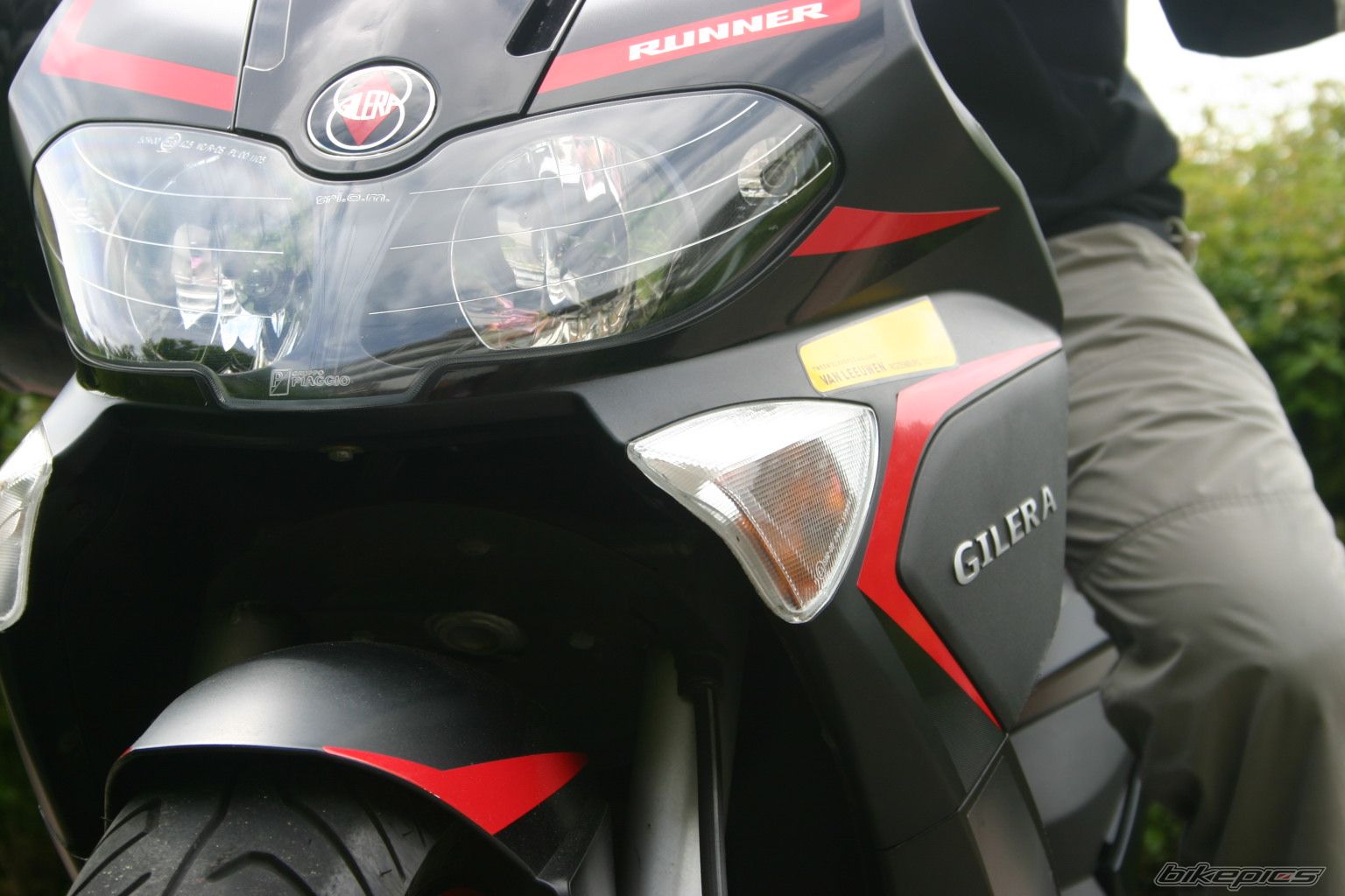 Bike Photo 1669796