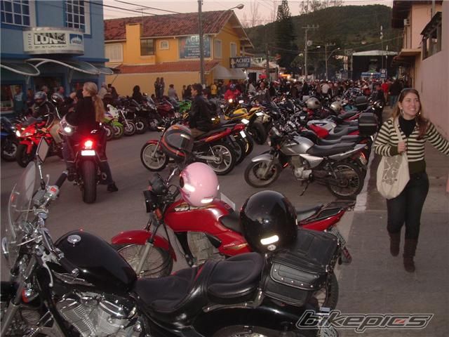 Photo 1669801