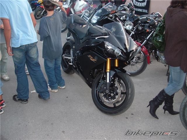 Photo 1669805